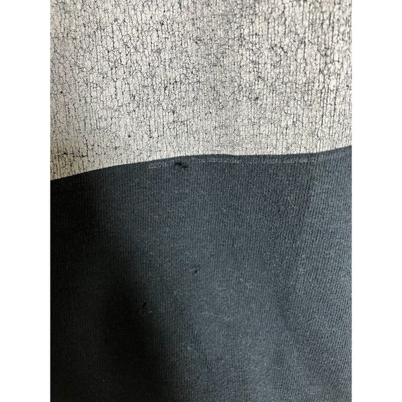 Justin Bieber Purpose Adult Small Distressed Tour T-Shirt - Picture 3 of 7